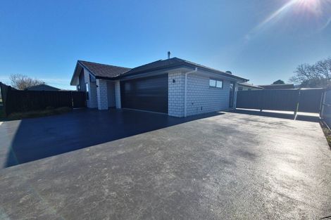 Photo of property in 10 Havelock Street, Renwick, 7204
