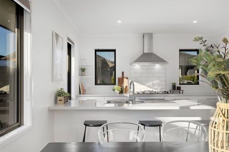 Photo of property in 8 Primrose Lane, Lower Shotover, Queenstown, 9304