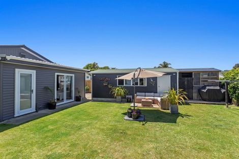 Photo of property in 93 James Street, Whakatane, 3120
