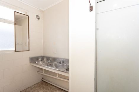 Photo of property in 2 Reed Street, Oamaru, 9400