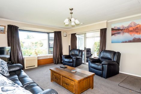 Photo of property in 25b Leonard Street, Waimate, 7924
