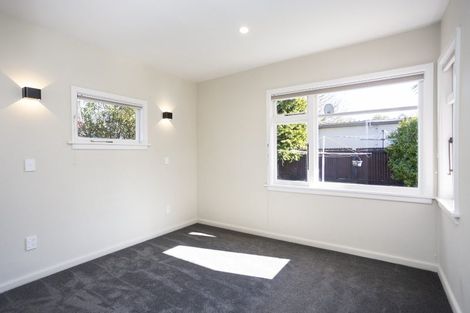 Photo of property in 181 England Street, Linwood, Christchurch, 8011