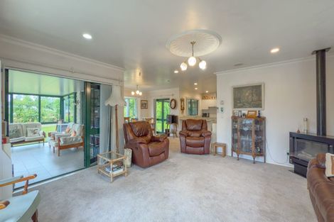 Photo of property in 15 Golf Street, Putaruru, 3411