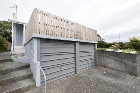 Photo of property in 34 Long Melford Road, Awapuni, Palmerston North, 4412