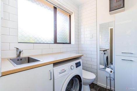 Photo of property in 18 Pringle Street, Waimataitai, Timaru, 7910