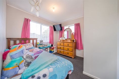 Photo of property in 80 Gillespies Road, Birchville, Upper Hutt, 5018