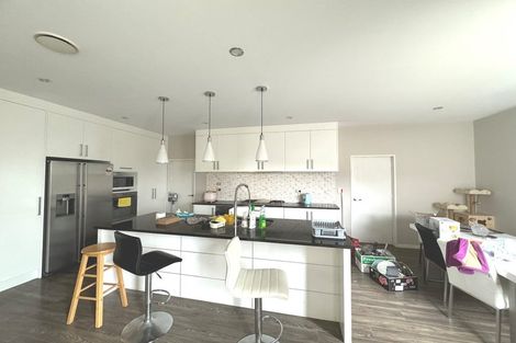 Photo of property in 59 Rosewell Crescent, Flat Bush, Auckland, 2019