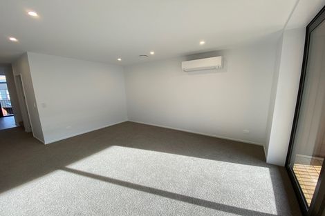 Photo of property in 6/235 Madras Street, Christchurch Central, Christchurch, 8011