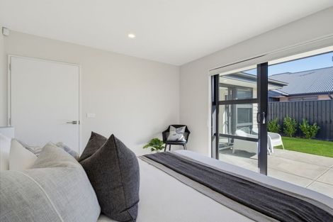Photo of property in 15 Whites Tramway Road, Halswell, Christchurch, 8025
