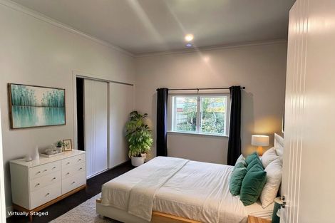 Photo of property in 28a Gibson Road, Tuakau, 2121