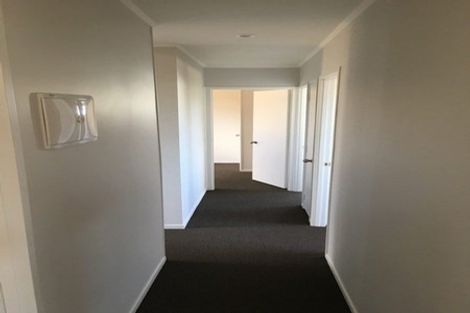 Photo of property in 11 Flinders Place, Otara, Auckland, 2023