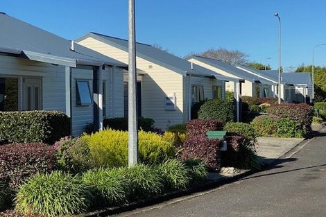 Photo of property in 10 Village Way, Waihi, 3610