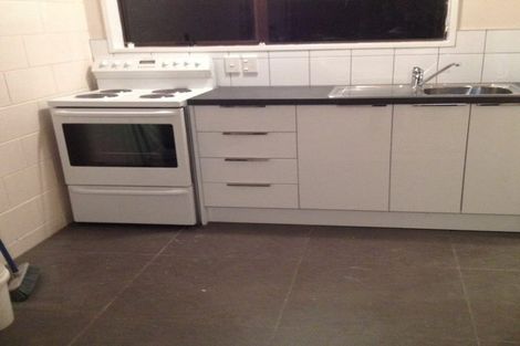 Photo of property in 93 Tremaine Avenue, Westbrook, Palmerston North, 4412