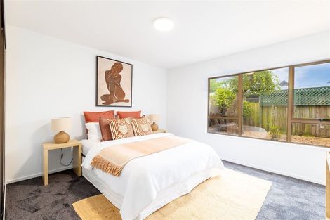 Photo of property in 2/455 Madras Street, St Albans, Christchurch, 8014