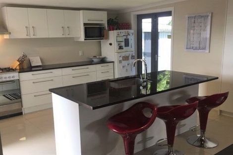 Photo of property in 42 Harrisville Road, Tuakau, 2121