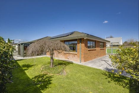 Photo of property in 104a Terrace Road, Parkvale, Hastings, 4122