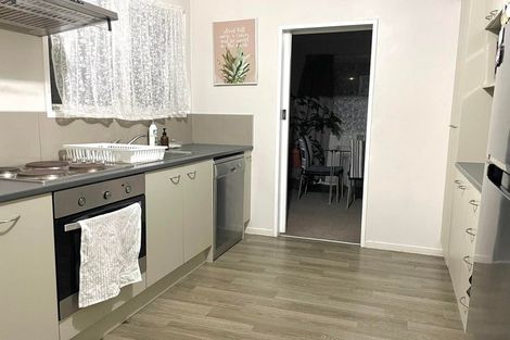 Photo of property in 268 Clayton Road, Pukehangi, Rotorua, 3015