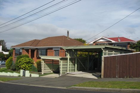 Photo of property in 3 Marewa Street, Kew, Dunedin, 9012