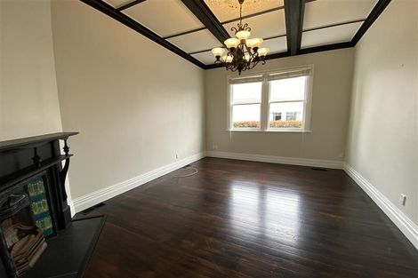 Photo of property in 35 King Edward Street, Mount Eden, Auckland, 1024