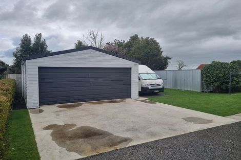 Photo of property in 84b Thames Road, Paeroa, 3600