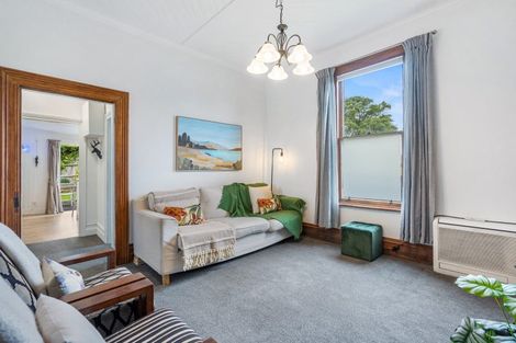 Photo of property in 8 Mcmillan Street, Maori Hill, Dunedin, 9010