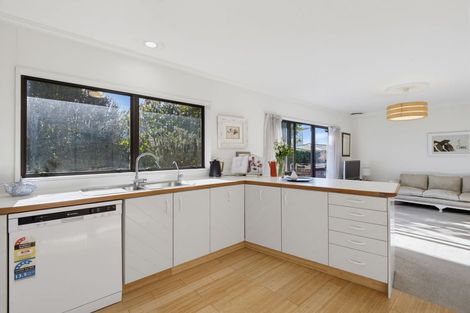 Photo of property in 14b Boronia Place, Mount Maunganui, 3116