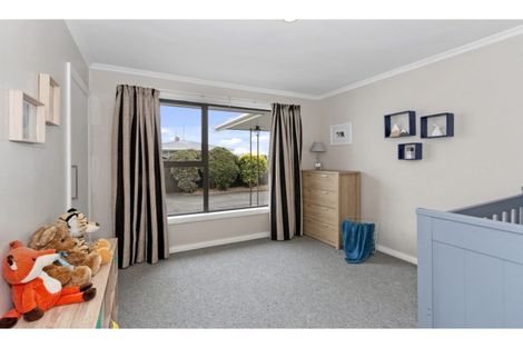 Photo of property in 47 Kathleen Crescent, Hornby, Christchurch, 8042