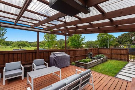 Photo of property in 14 Beattie Road, Kawerau, 3127