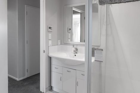 Photo of property in 63b Mackworth Street, Woolston, Christchurch, 8062