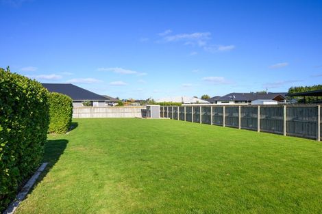 Photo of property in 123 Pharazyn Street, Feilding, 4702