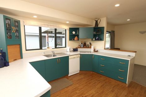 Photo of property in 84 Winslow Westerfield Road, Winslow, Ashburton, 7775