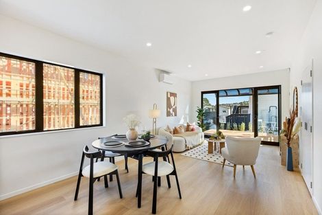 Photo of property in 636 Kerepi Street, Westgate, 0814