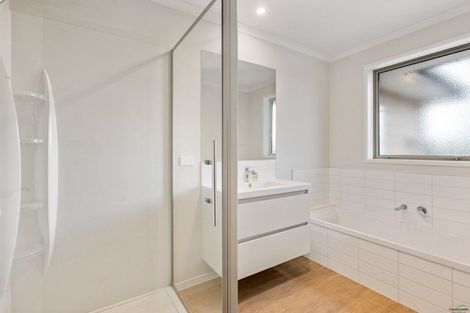 Photo of property in 8 Mountain View Lane, Putaruru, 3481