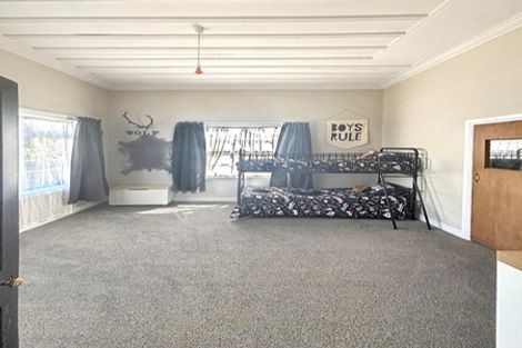 Photo of property in 45 Swinburn Street, Dannevirke, 4930