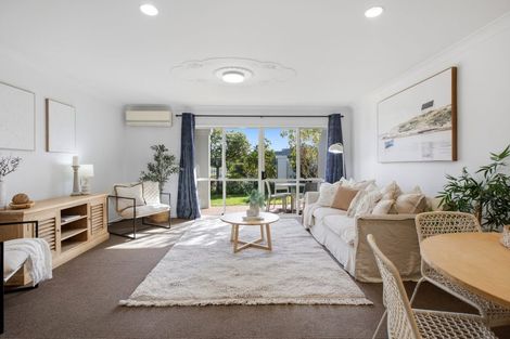 Photo of property in 55/111 Santa Monica Drive, Papamoa Beach, Papamoa, 3118