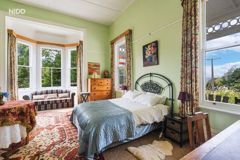 Photo of property in 297 Wakari Road, Helensburgh, Dunedin, 9010