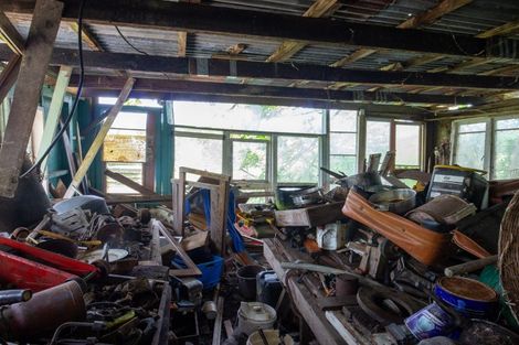 Photo of property in 1248a Oruru Road, Peria, Kaitaia, 0482