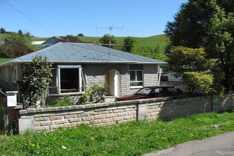 Photo of property in 28 Murphy Street, Toi Toi, Nelson, 7010