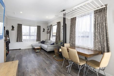 Photo of property in 1 Costello Avenue, Mayfield, Blenheim, 7201