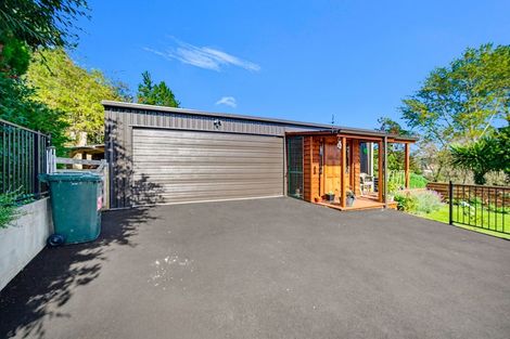 Photo of property in 50 Auskerry Street, Palmerston, 9430