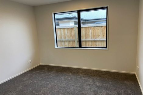 Photo of property in 162 Dunns Crossing Road, Rolleston, 7614