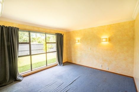 Photo of property in 63 Clifton Terrace, Fitzherbert, Palmerston North, 4410