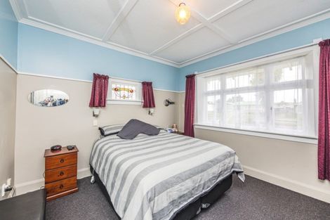 Photo of property in 35 Surrey Road, Springvale, Whanganui, 4501