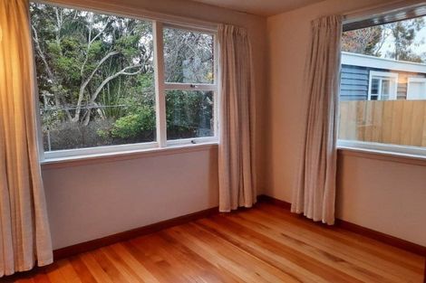 Photo of property in 356 Greers Road, Bishopdale, Christchurch, 8053