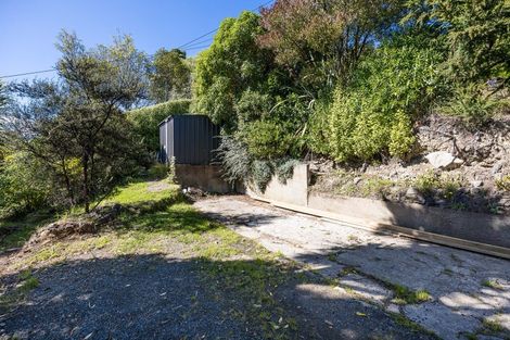 Photo of property in 12 Leicester Street, North East Valley, Dunedin, 9010