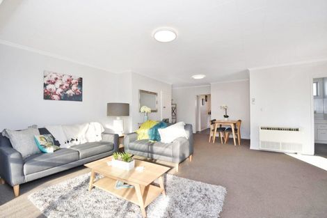 Photo of property in 2/42 Bourke Street, Windsor, Invercargill, 9810