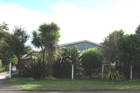 Photo of property in 7 Marinich Drive, Ranui, Auckland, 0612