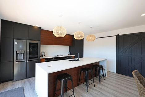 Photo of property in 2 Albert Place, Otematata, 9412