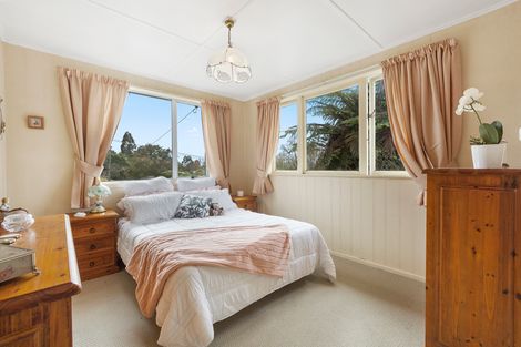 Photo of property in 13 Freyberg Crescent, Putaruru, 3411