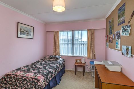 Photo of property in 7 Weld Street, Levin, 5510